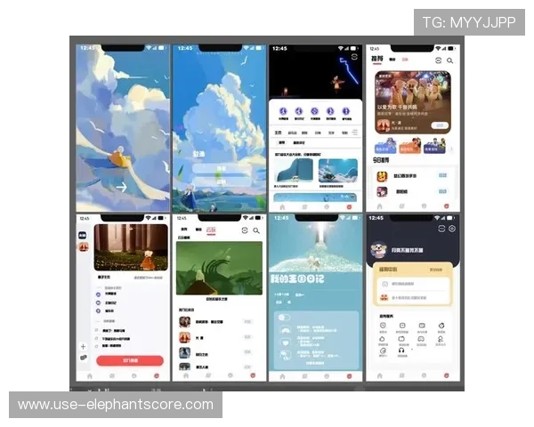 全面解析leyu体育官网入口登录app下载流程，帮助新手快速上手游戏体验