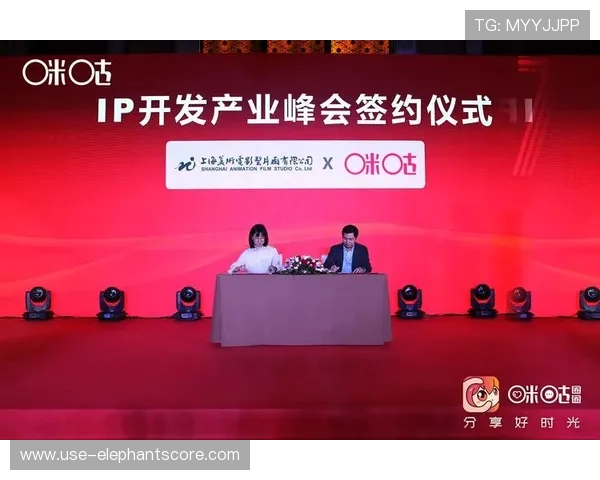 如何免费观看咪咕体育在线直播,提供详细操作指南和最新资源分享